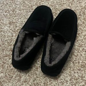 Men Ugg Slippers